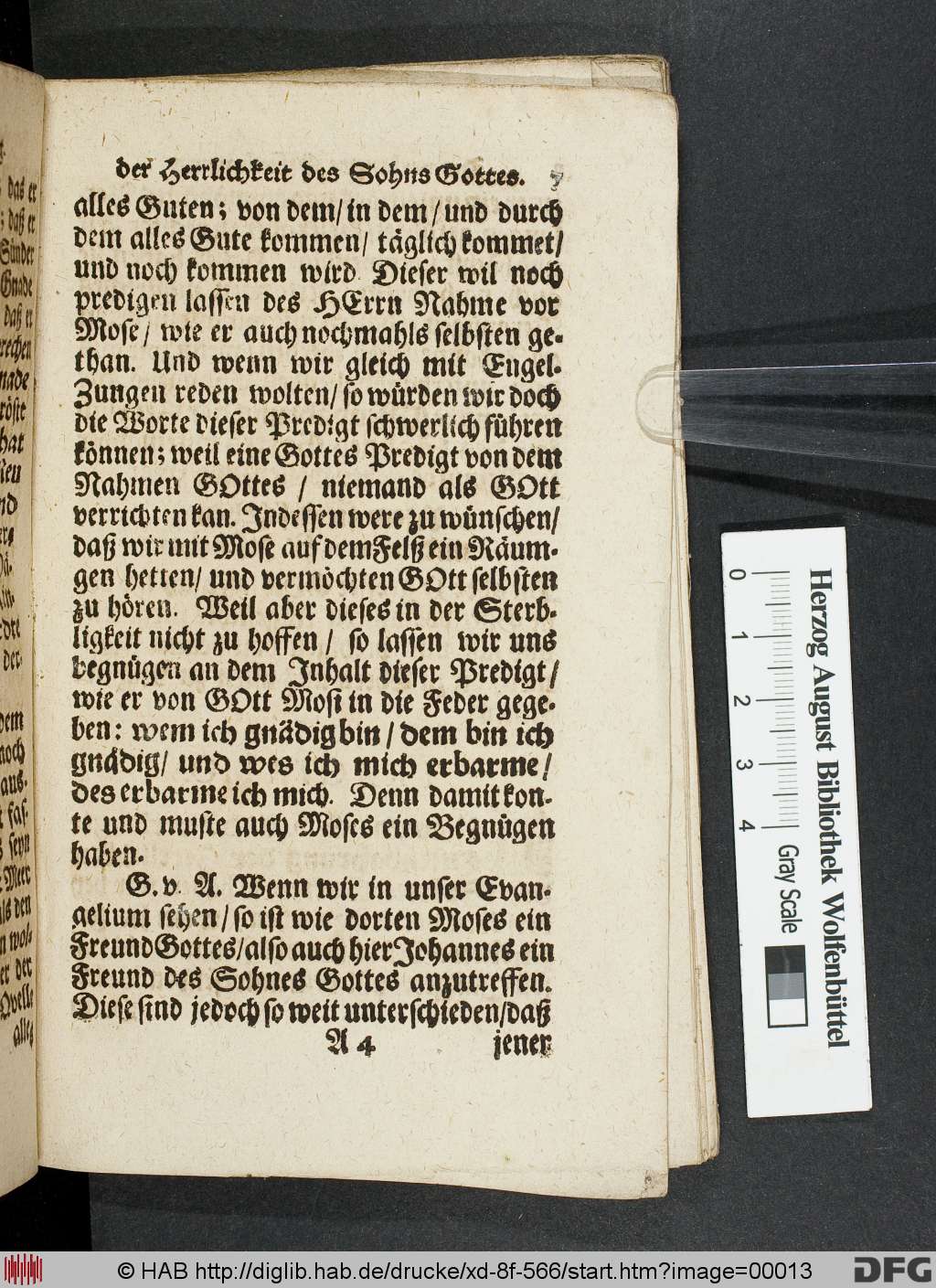 http://diglib.hab.de/drucke/xd-8f-566/00013.jpg