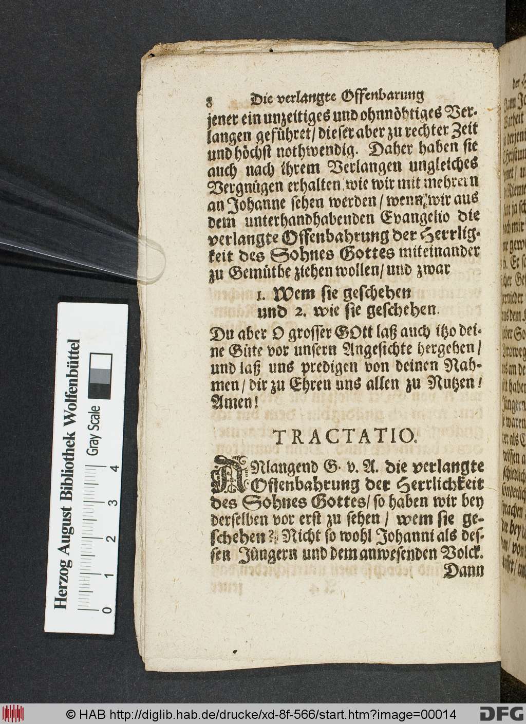 http://diglib.hab.de/drucke/xd-8f-566/00014.jpg