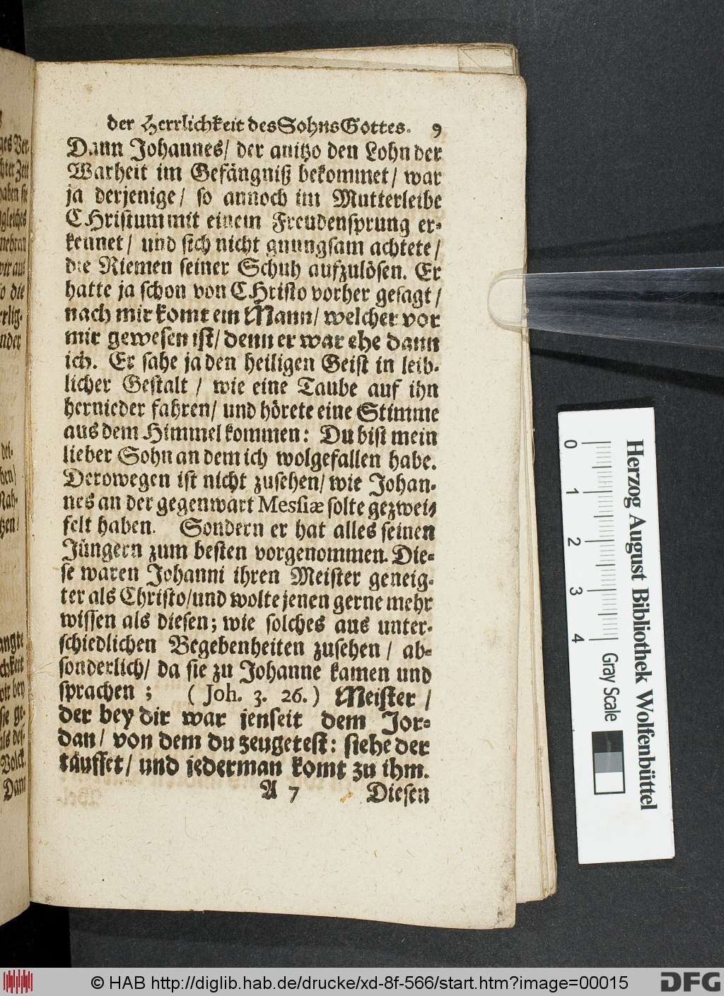 http://diglib.hab.de/drucke/xd-8f-566/00015.jpg