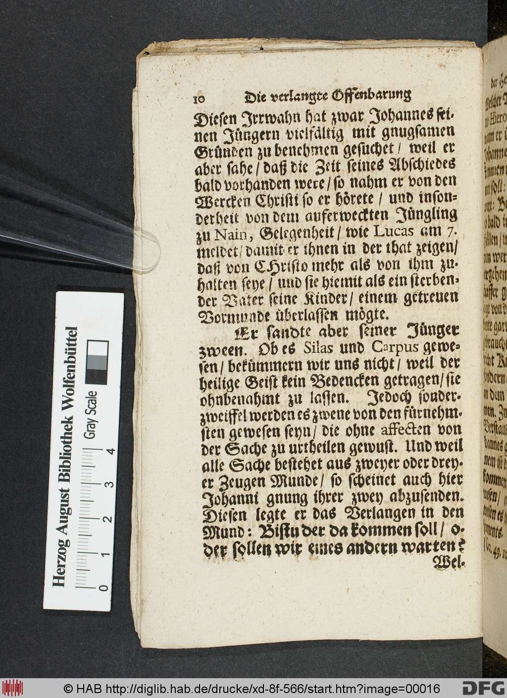 http://diglib.hab.de/drucke/xd-8f-566/00016.jpg