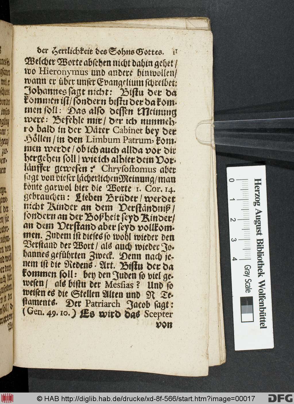 http://diglib.hab.de/drucke/xd-8f-566/00017.jpg