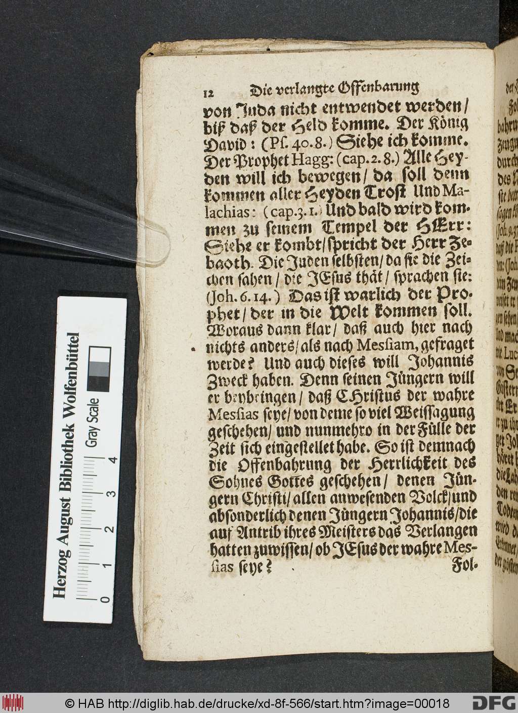 http://diglib.hab.de/drucke/xd-8f-566/00018.jpg
