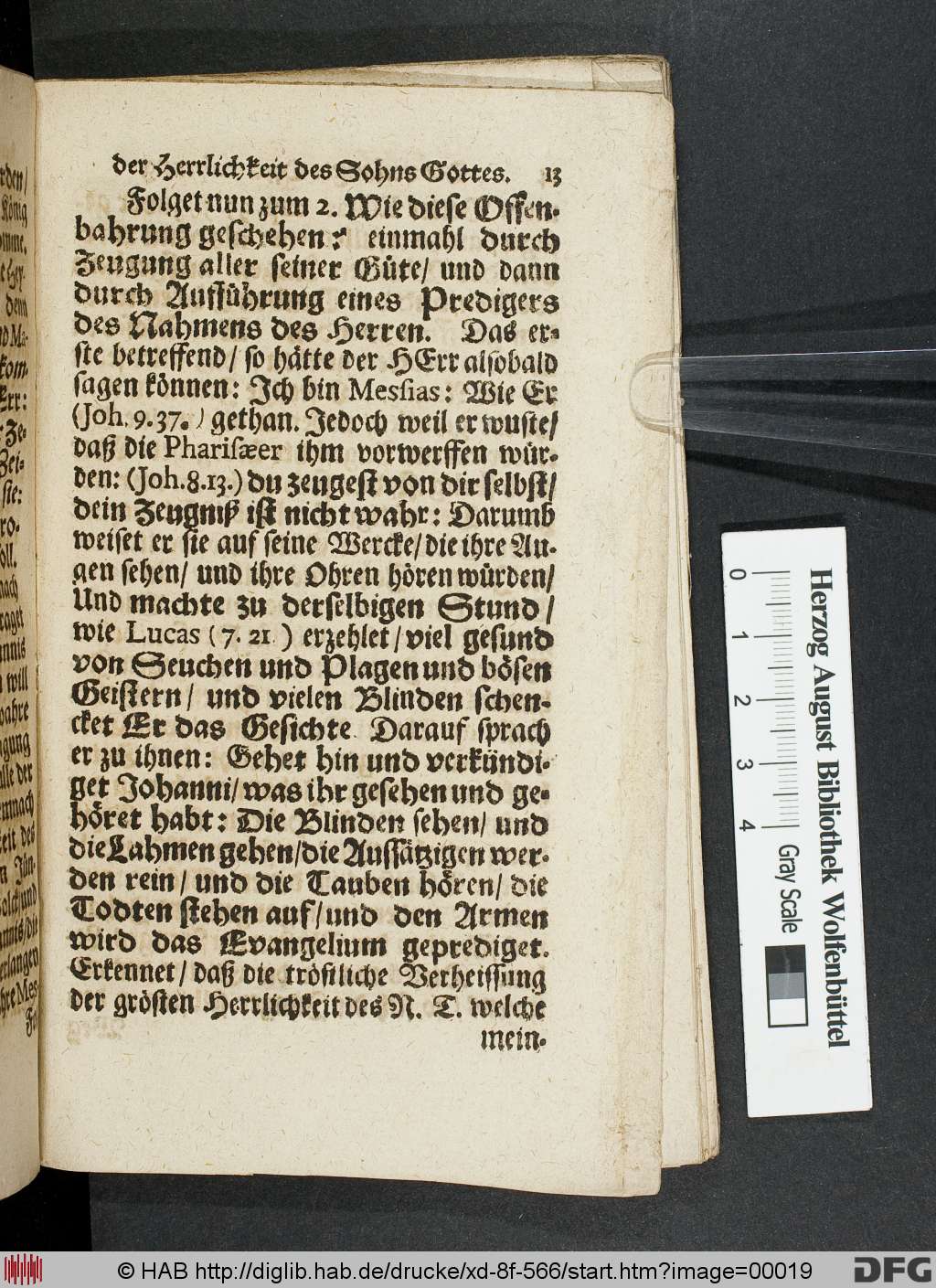 http://diglib.hab.de/drucke/xd-8f-566/00019.jpg