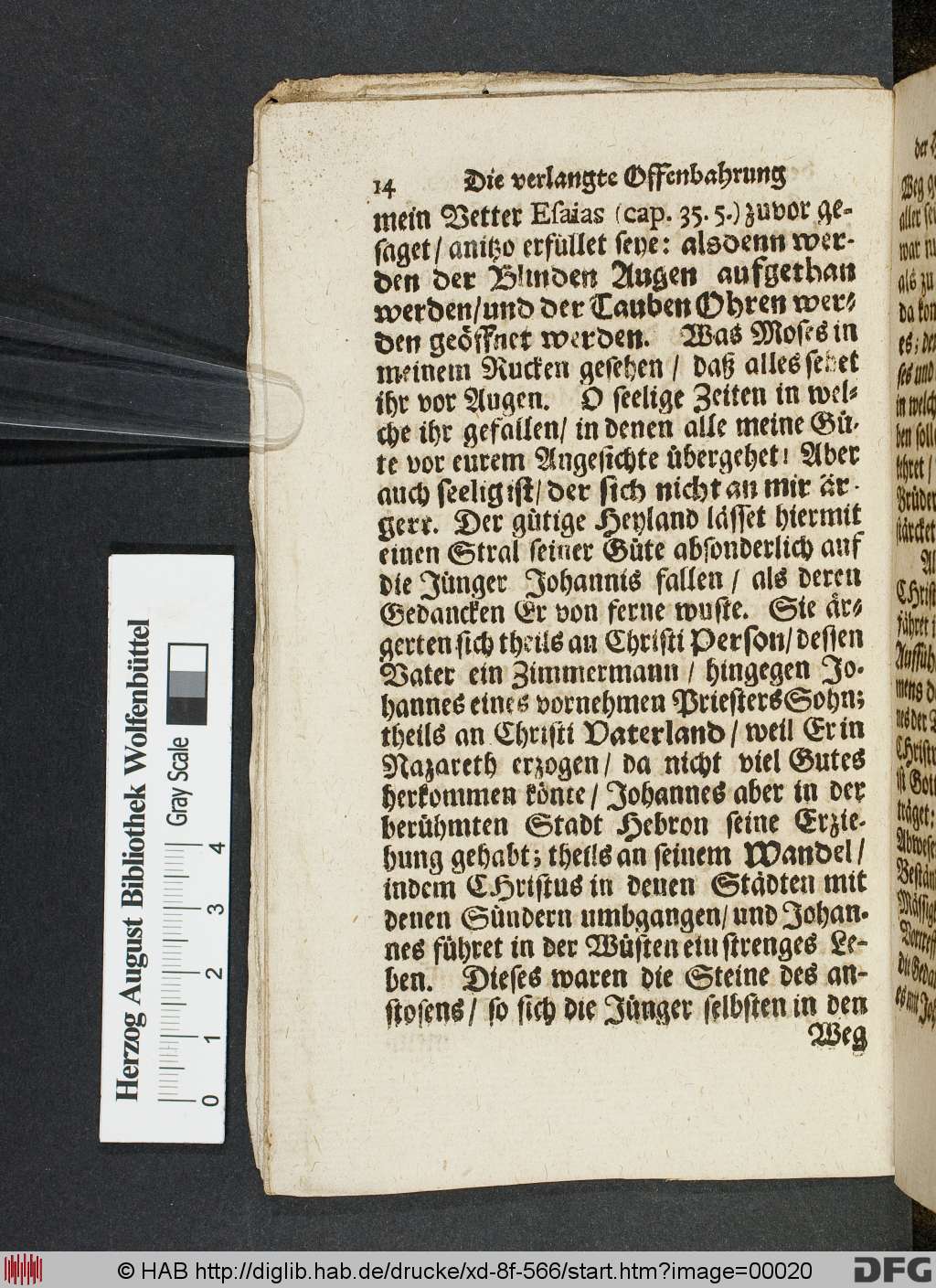 http://diglib.hab.de/drucke/xd-8f-566/00020.jpg