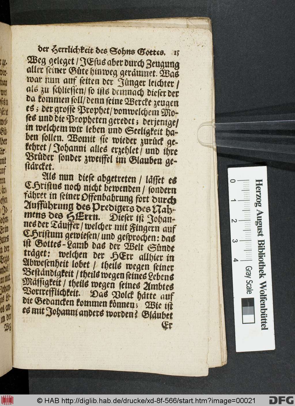 http://diglib.hab.de/drucke/xd-8f-566/00021.jpg