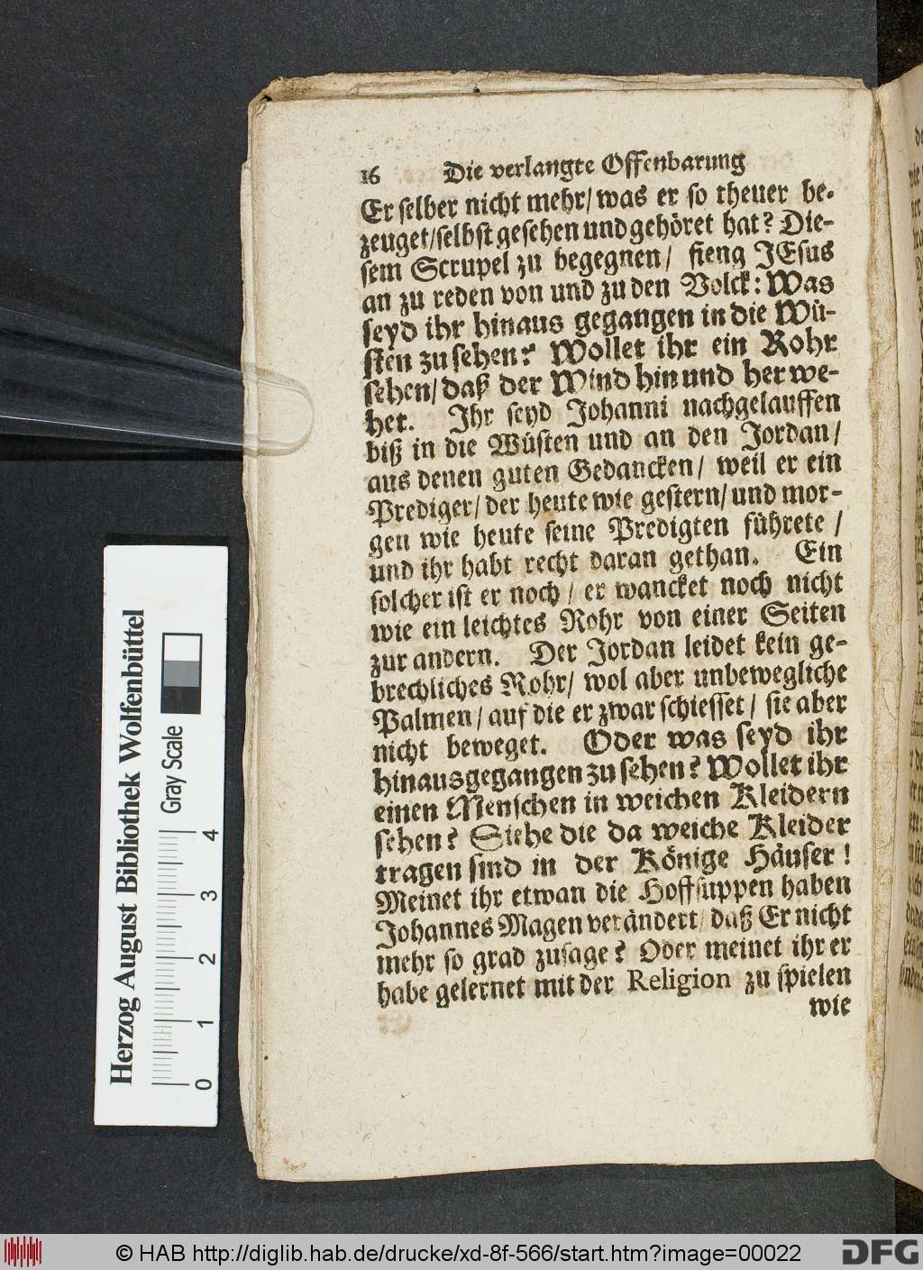 http://diglib.hab.de/drucke/xd-8f-566/00022.jpg