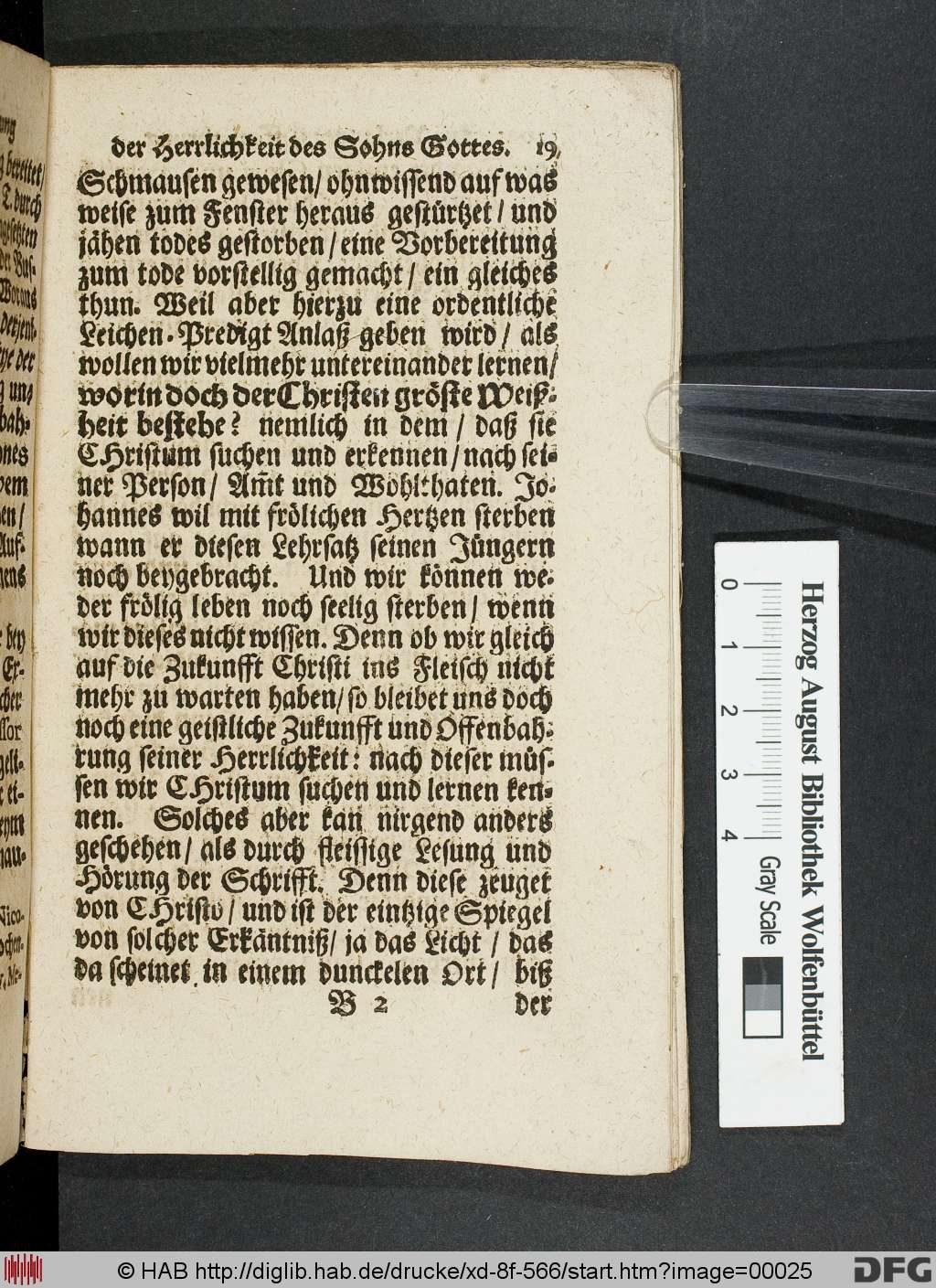 http://diglib.hab.de/drucke/xd-8f-566/00025.jpg