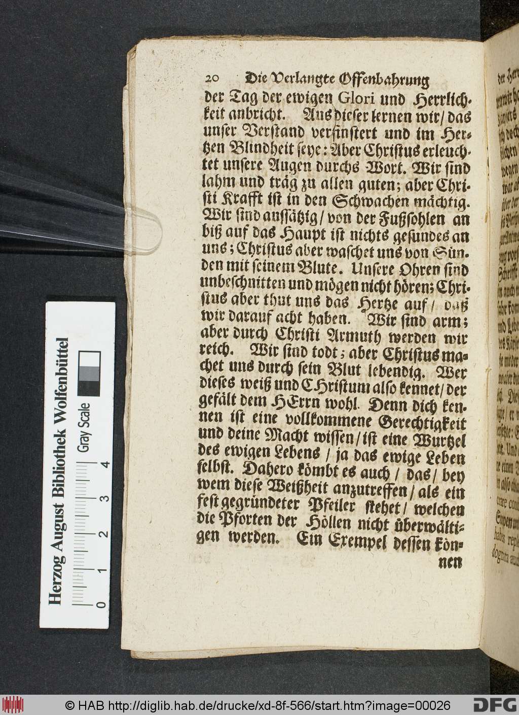 http://diglib.hab.de/drucke/xd-8f-566/00026.jpg