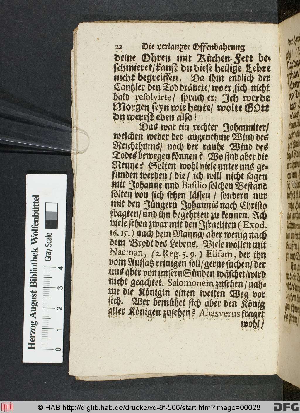 http://diglib.hab.de/drucke/xd-8f-566/00028.jpg