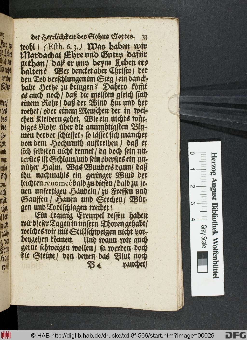 http://diglib.hab.de/drucke/xd-8f-566/00029.jpg