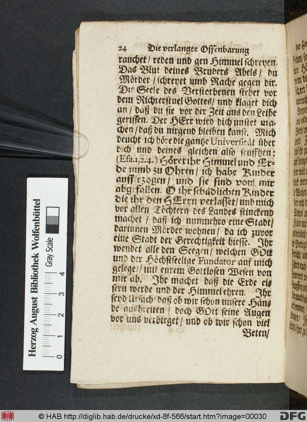 http://diglib.hab.de/drucke/xd-8f-566/00030.jpg