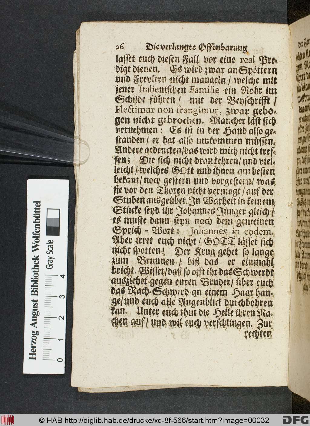 http://diglib.hab.de/drucke/xd-8f-566/00032.jpg