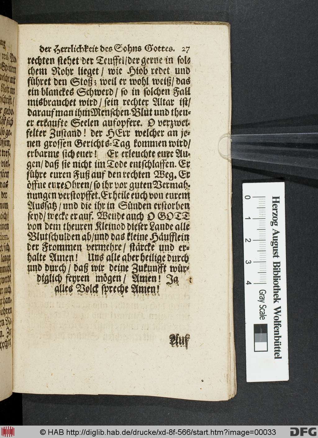http://diglib.hab.de/drucke/xd-8f-566/00033.jpg