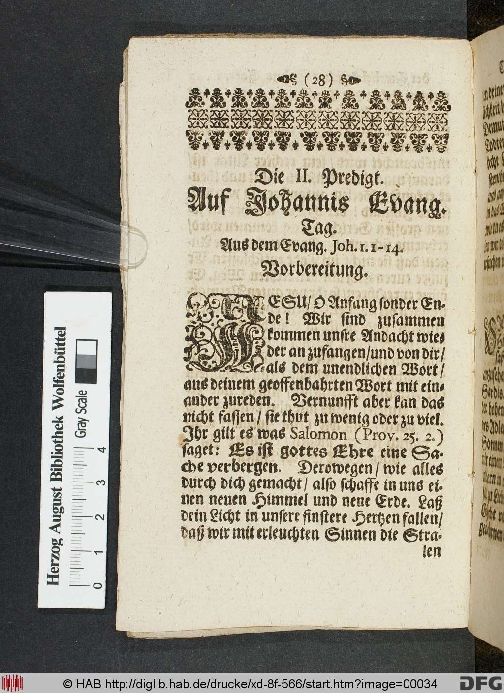 http://diglib.hab.de/drucke/xd-8f-566/00034.jpg