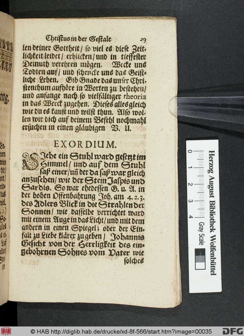 http://diglib.hab.de/drucke/xd-8f-566/00035.jpg