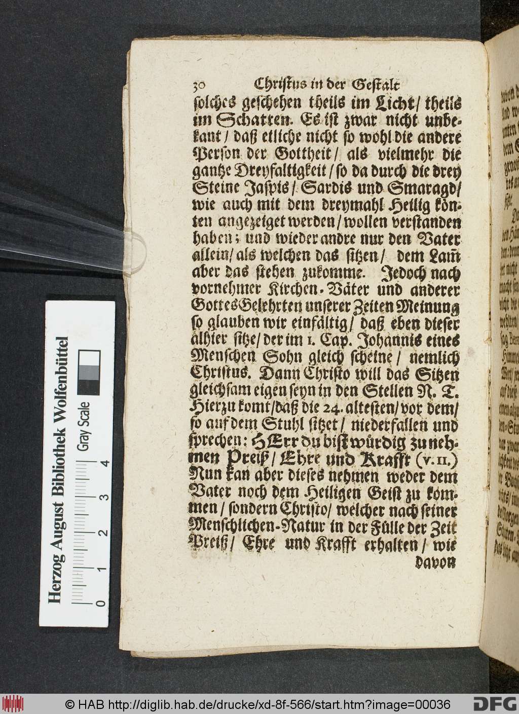 http://diglib.hab.de/drucke/xd-8f-566/00036.jpg