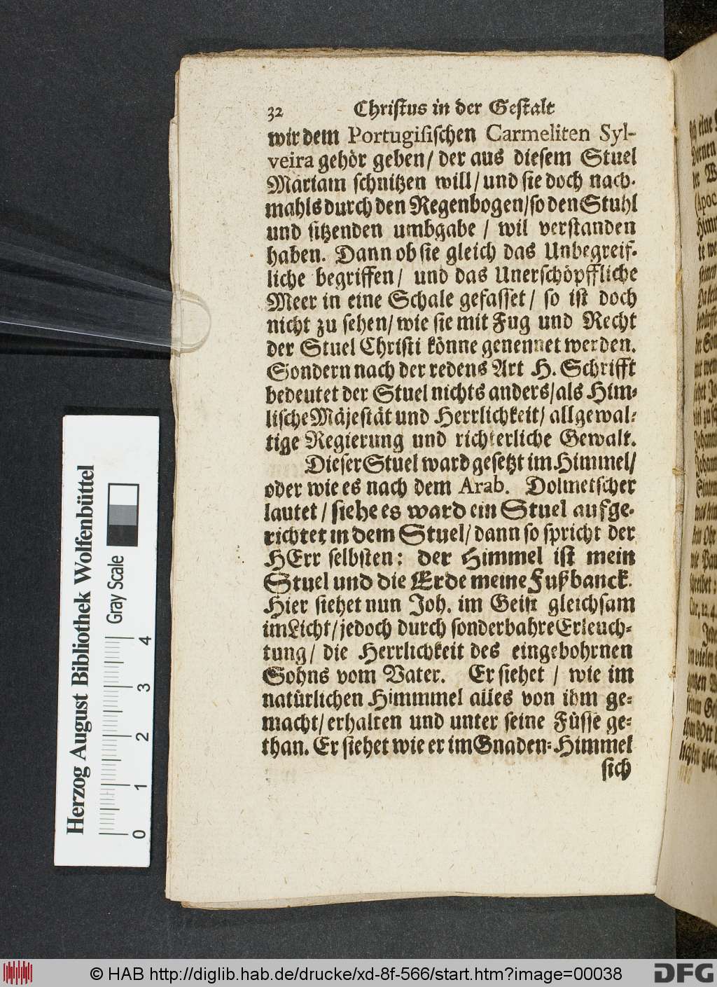 http://diglib.hab.de/drucke/xd-8f-566/00038.jpg