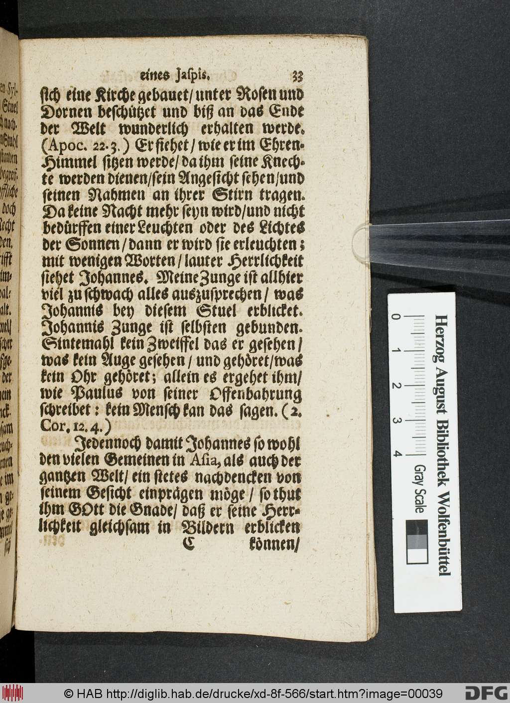 http://diglib.hab.de/drucke/xd-8f-566/00039.jpg