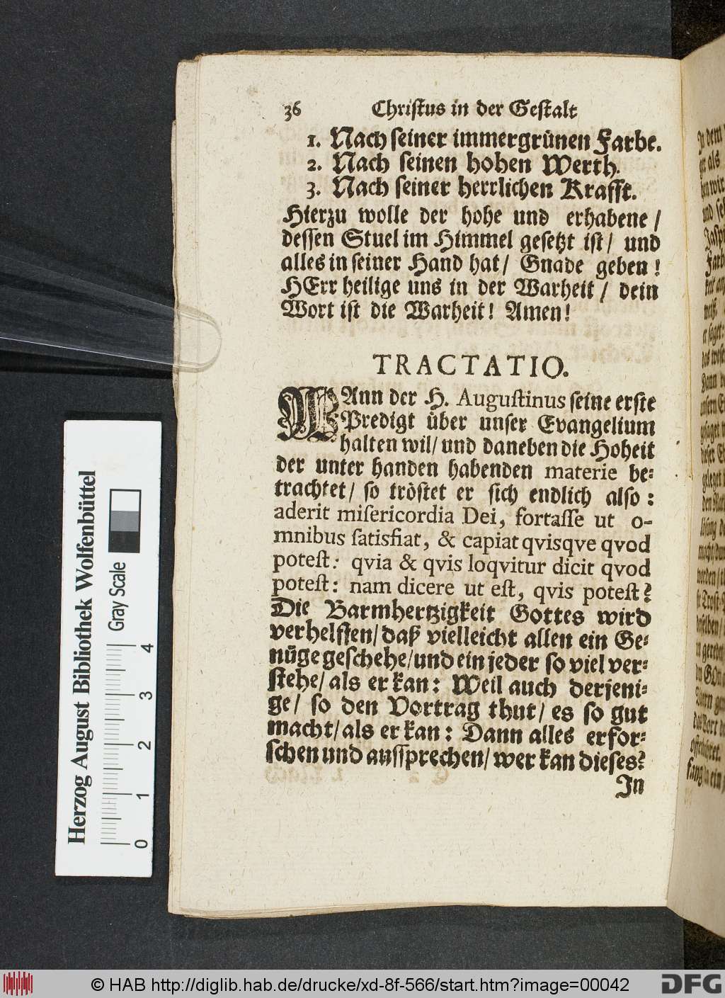 http://diglib.hab.de/drucke/xd-8f-566/00042.jpg