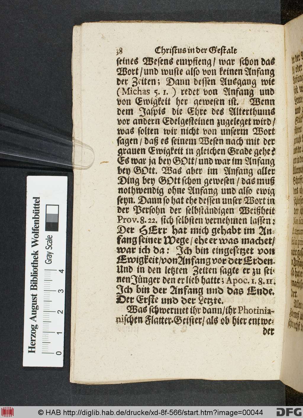 http://diglib.hab.de/drucke/xd-8f-566/00044.jpg