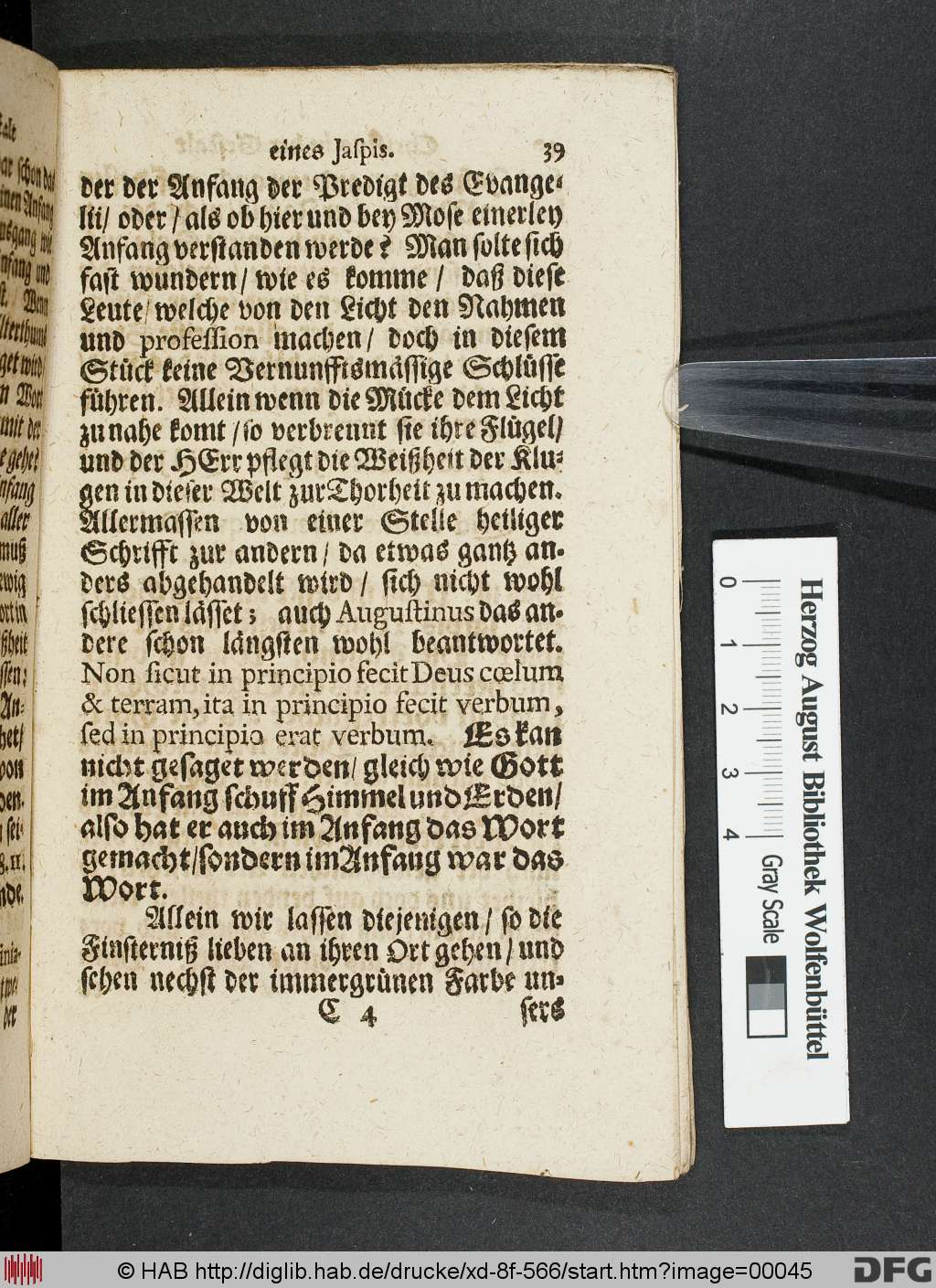 http://diglib.hab.de/drucke/xd-8f-566/00045.jpg