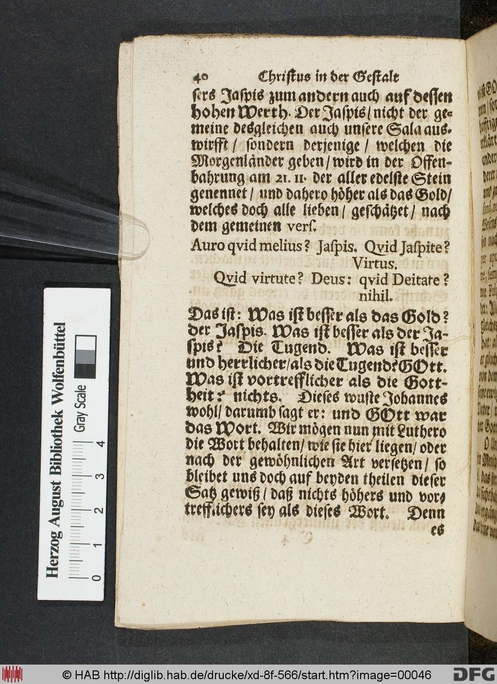 http://diglib.hab.de/drucke/xd-8f-566/00046.jpg