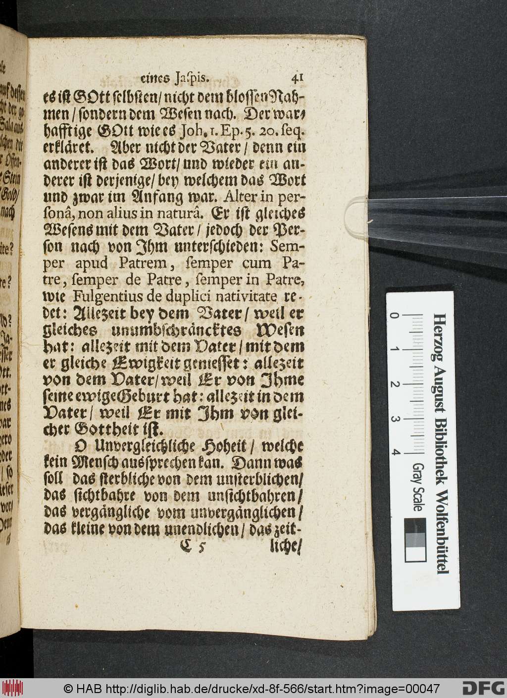 http://diglib.hab.de/drucke/xd-8f-566/00047.jpg