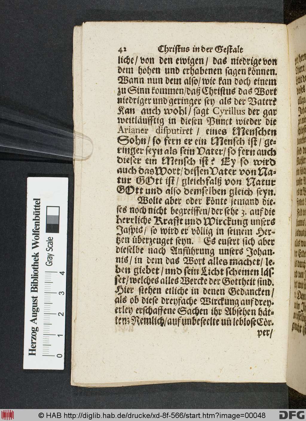 http://diglib.hab.de/drucke/xd-8f-566/00048.jpg