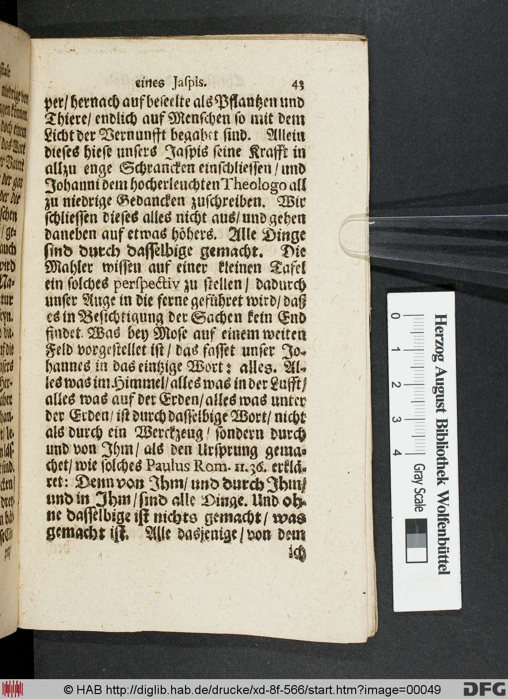 http://diglib.hab.de/drucke/xd-8f-566/00049.jpg