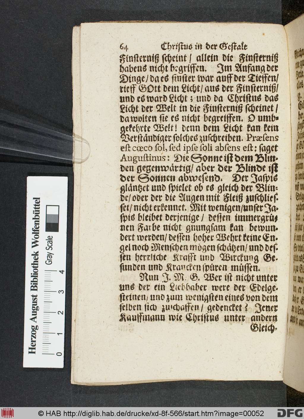 http://diglib.hab.de/drucke/xd-8f-566/00052.jpg