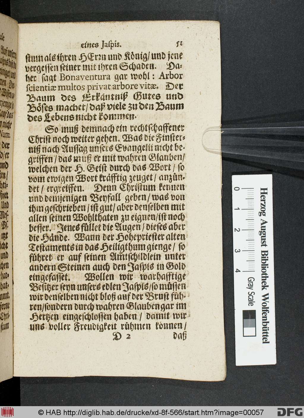 http://diglib.hab.de/drucke/xd-8f-566/00057.jpg