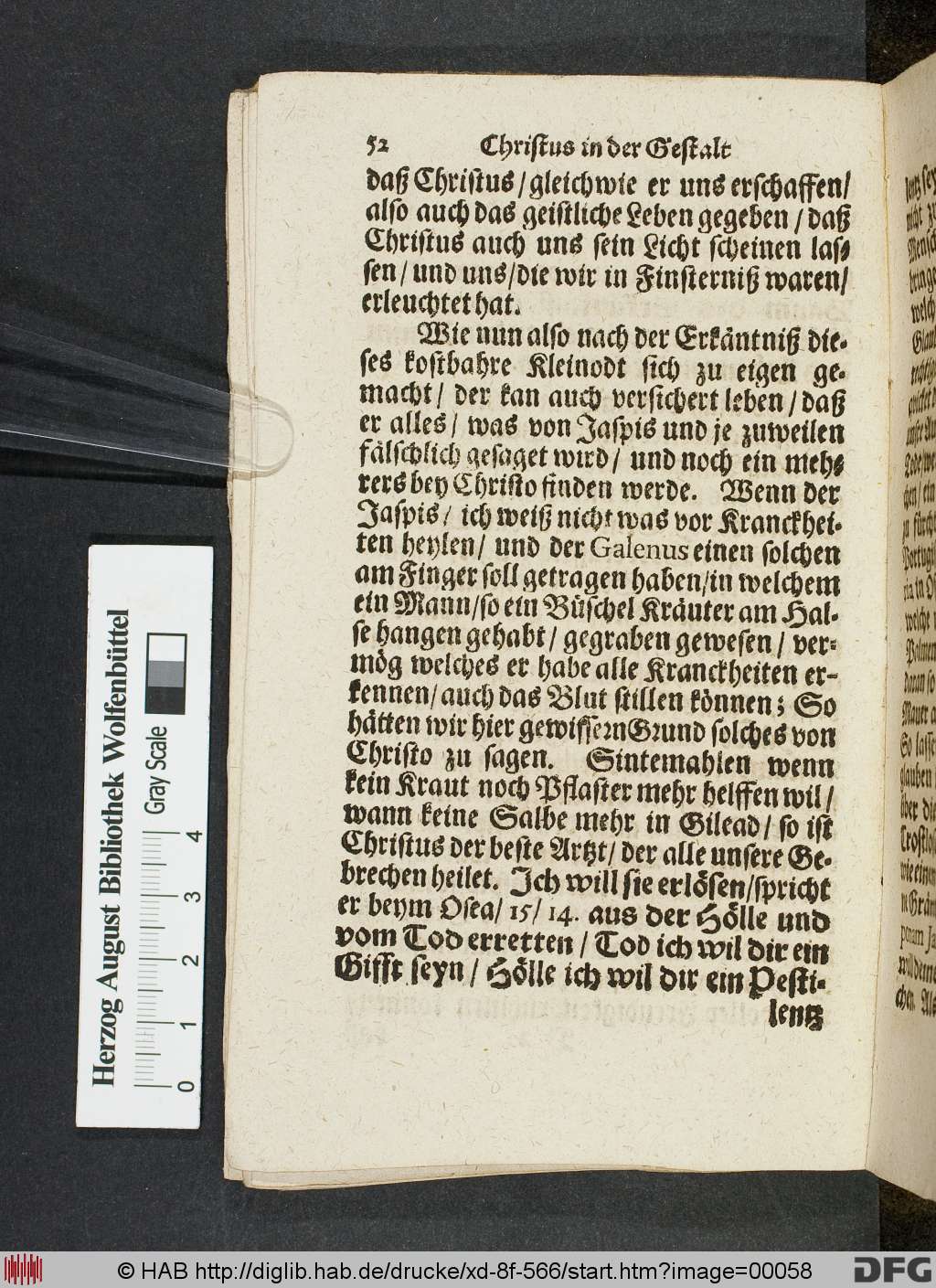 http://diglib.hab.de/drucke/xd-8f-566/00058.jpg