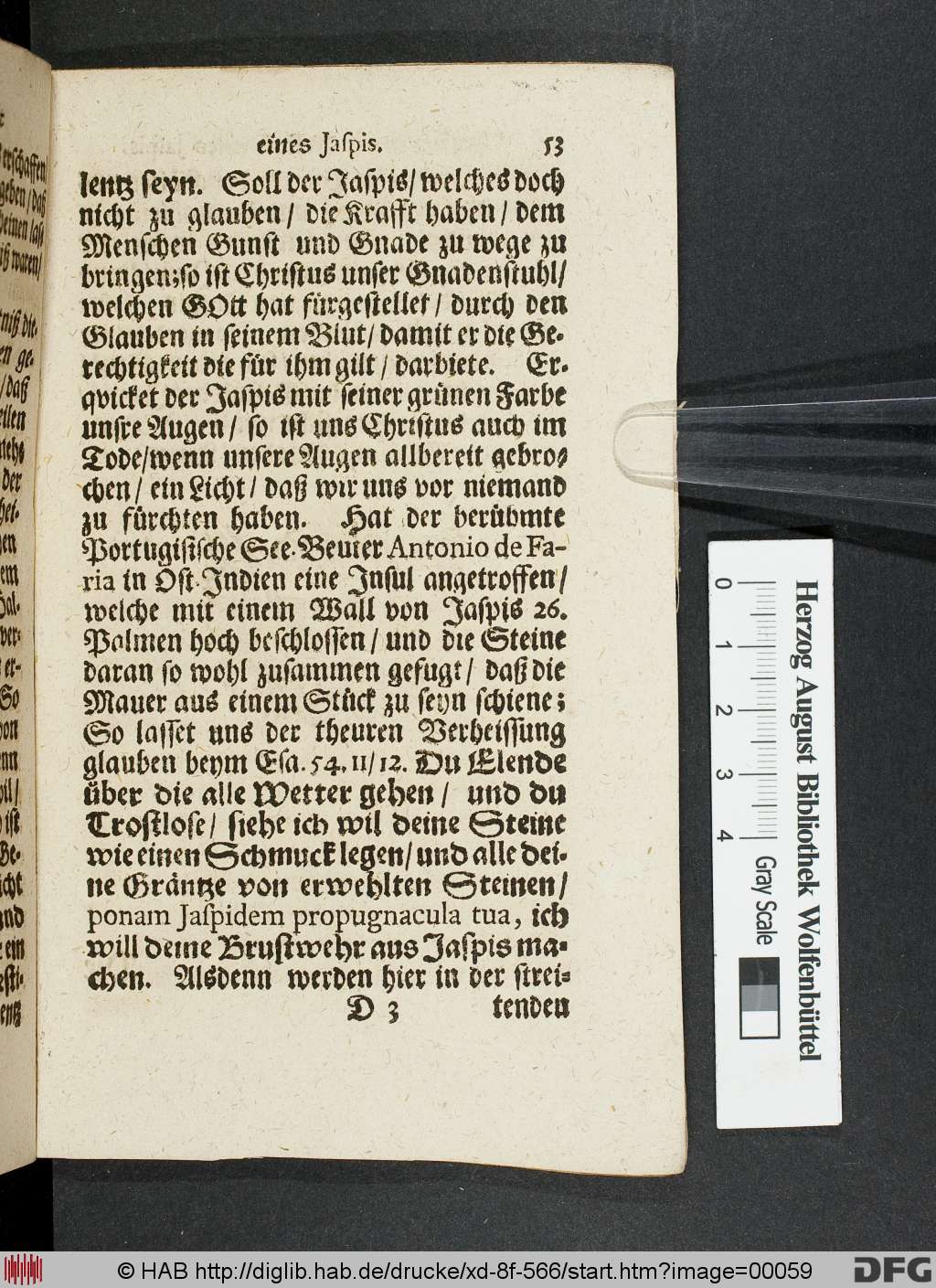 http://diglib.hab.de/drucke/xd-8f-566/00059.jpg