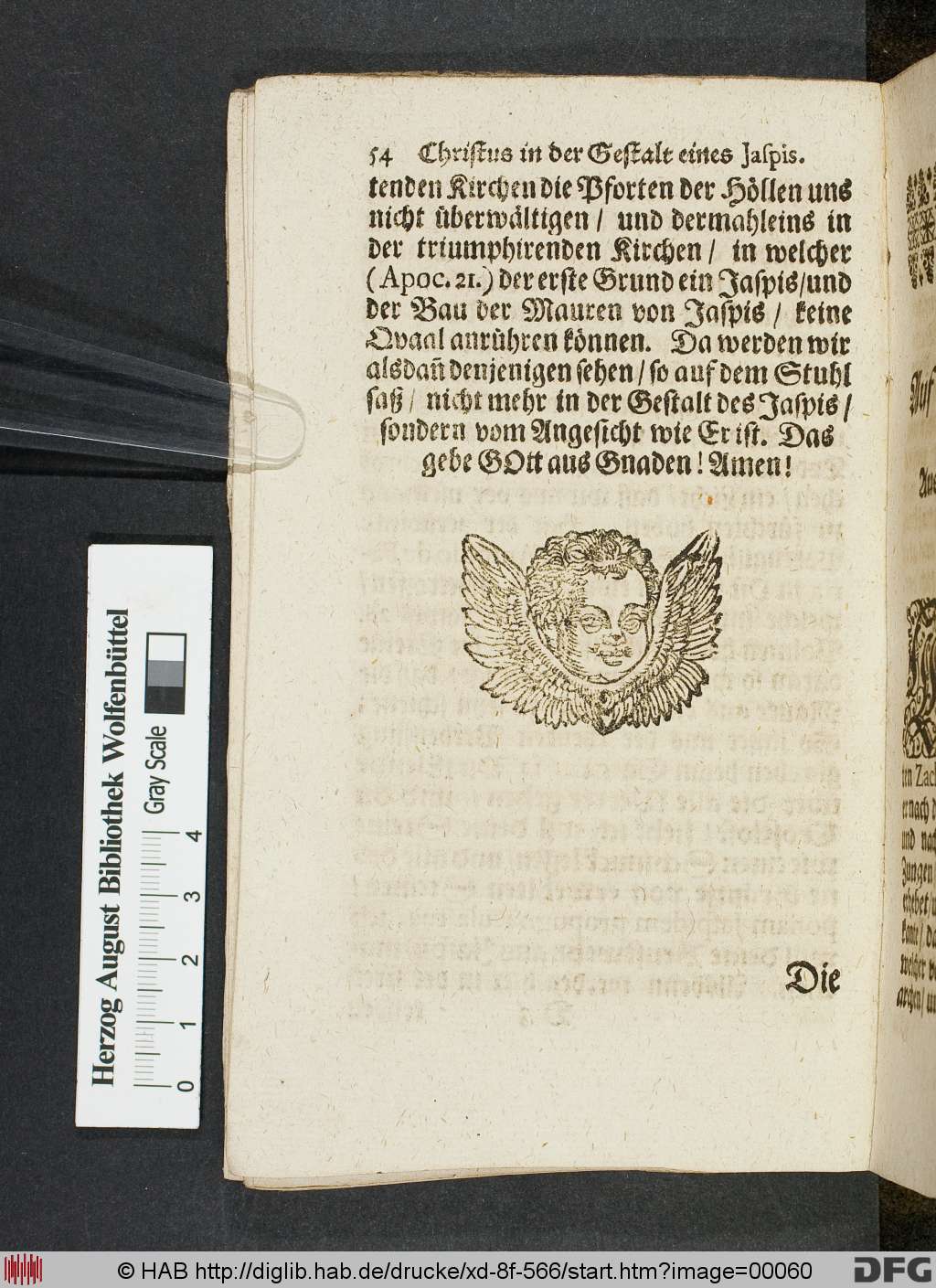 http://diglib.hab.de/drucke/xd-8f-566/00060.jpg