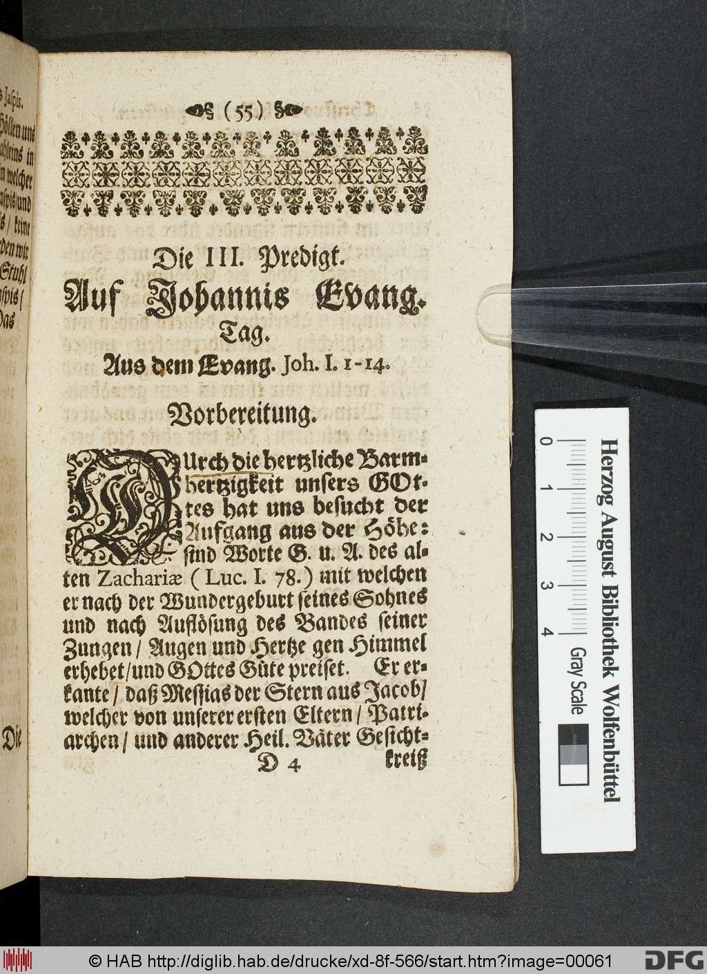 http://diglib.hab.de/drucke/xd-8f-566/00061.jpg