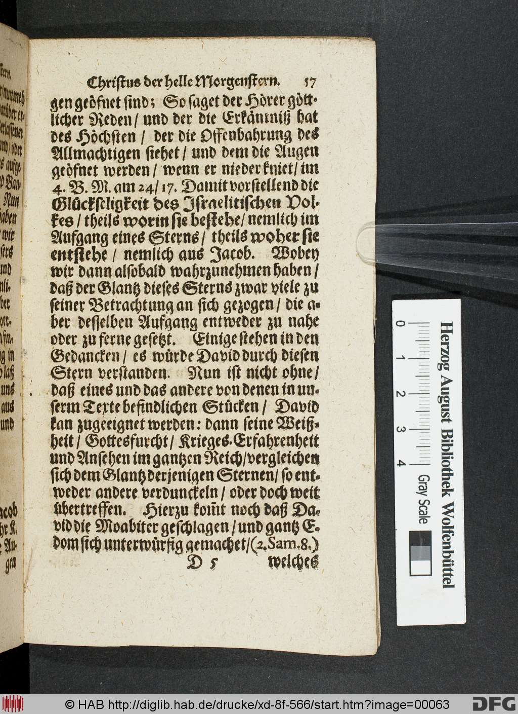 http://diglib.hab.de/drucke/xd-8f-566/00063.jpg