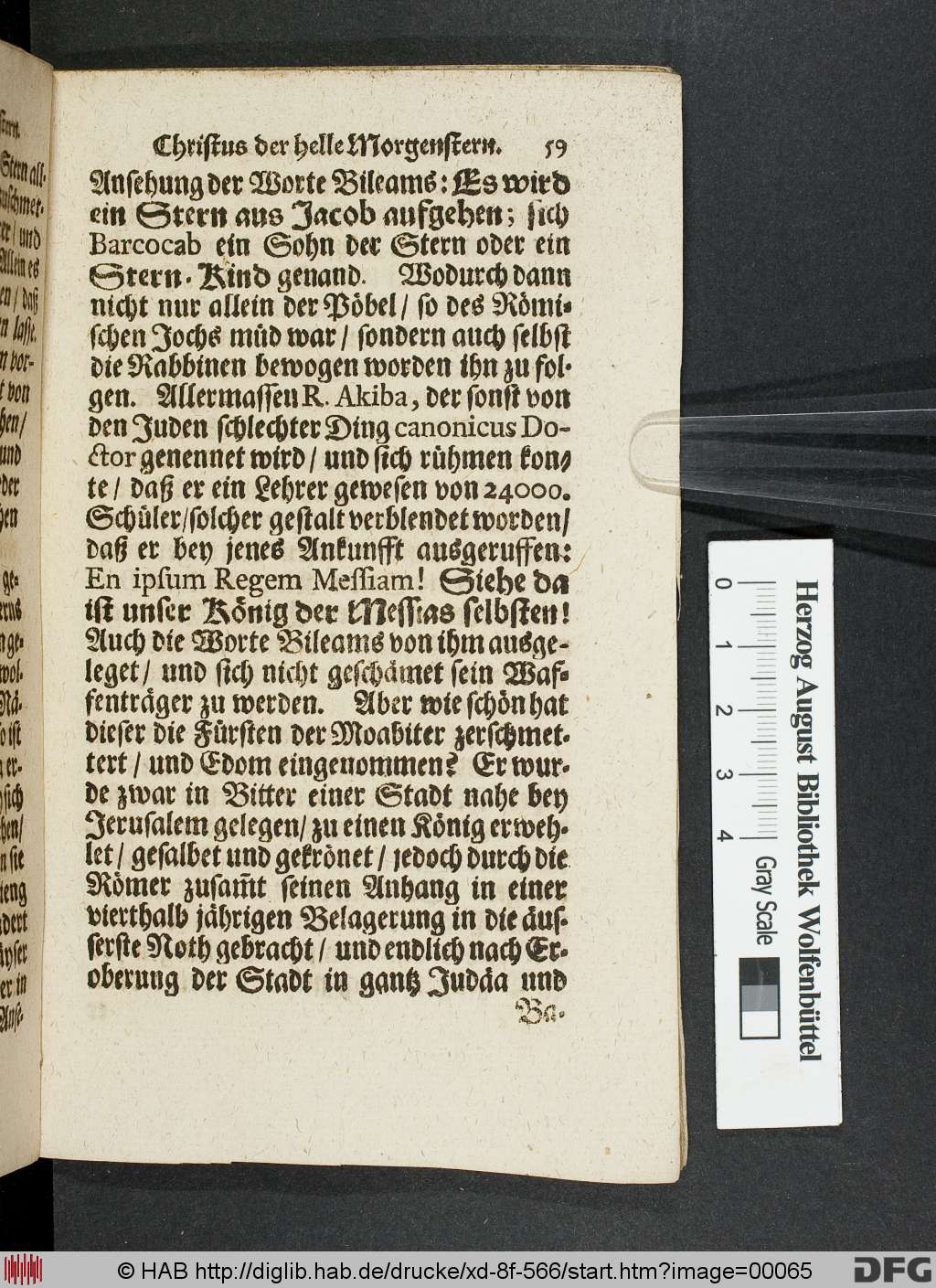 http://diglib.hab.de/drucke/xd-8f-566/00065.jpg