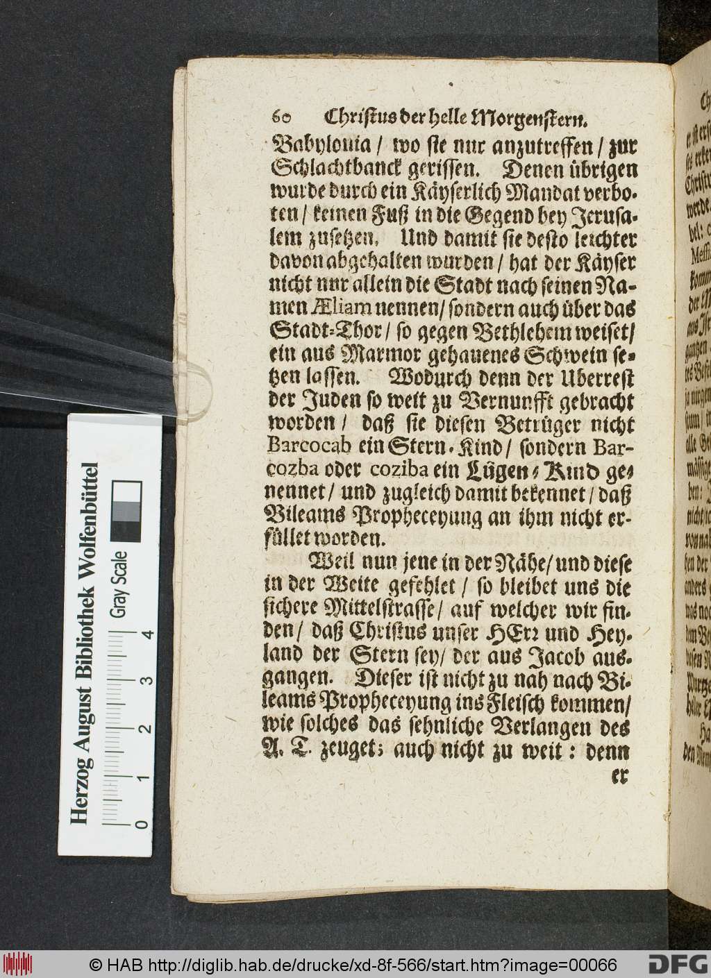 http://diglib.hab.de/drucke/xd-8f-566/00066.jpg