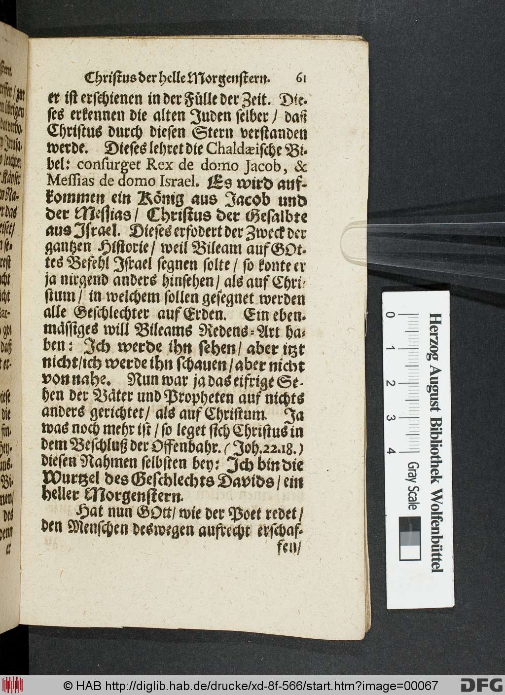 http://diglib.hab.de/drucke/xd-8f-566/00067.jpg