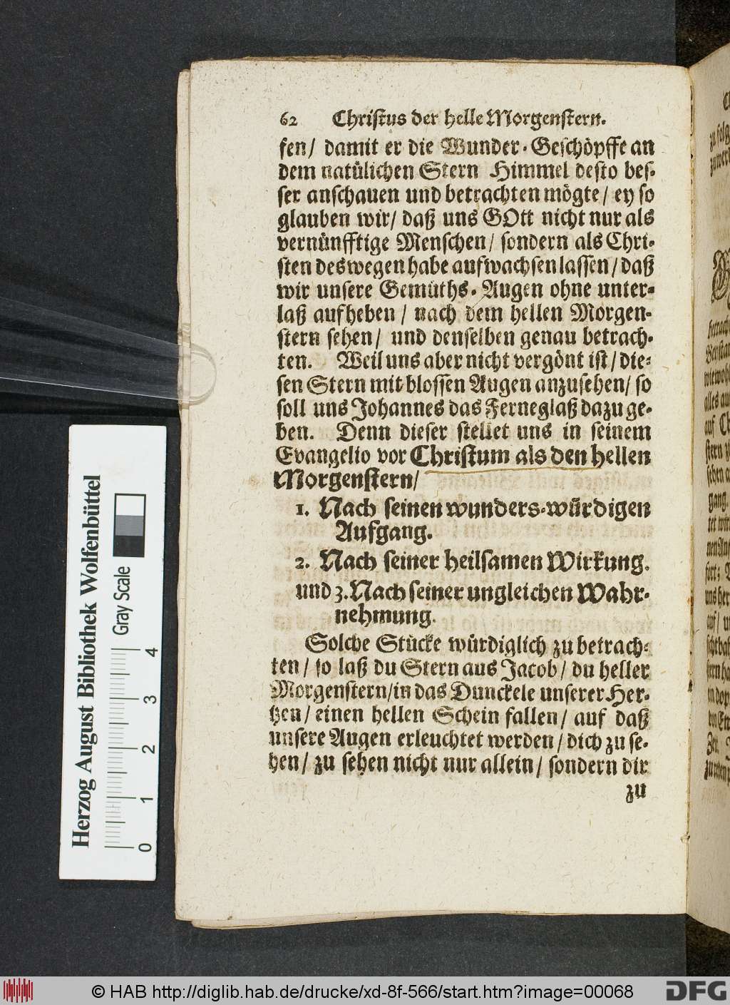 http://diglib.hab.de/drucke/xd-8f-566/00068.jpg
