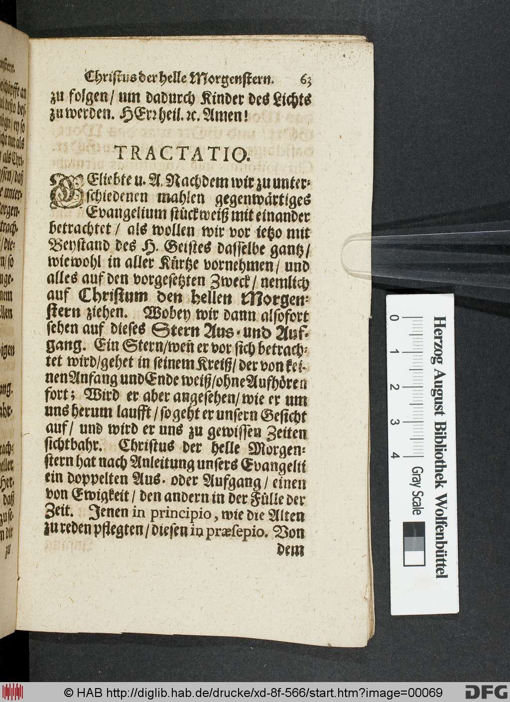 http://diglib.hab.de/drucke/xd-8f-566/00069.jpg