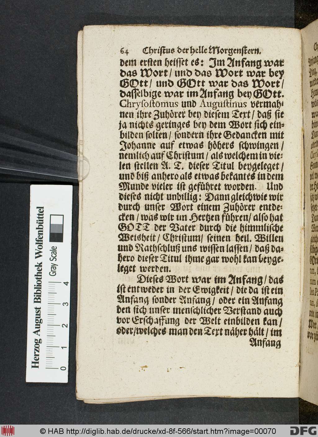 http://diglib.hab.de/drucke/xd-8f-566/00070.jpg
