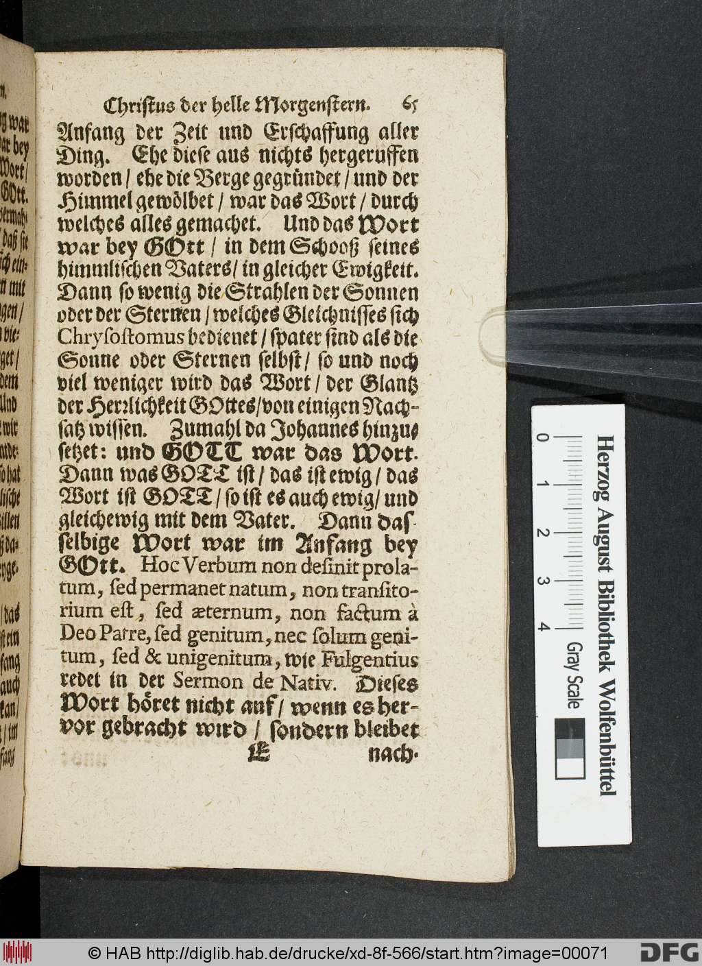 http://diglib.hab.de/drucke/xd-8f-566/00071.jpg