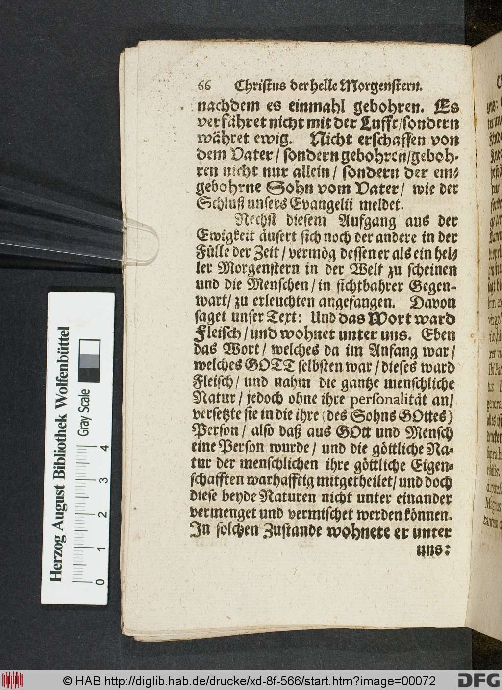 http://diglib.hab.de/drucke/xd-8f-566/00072.jpg