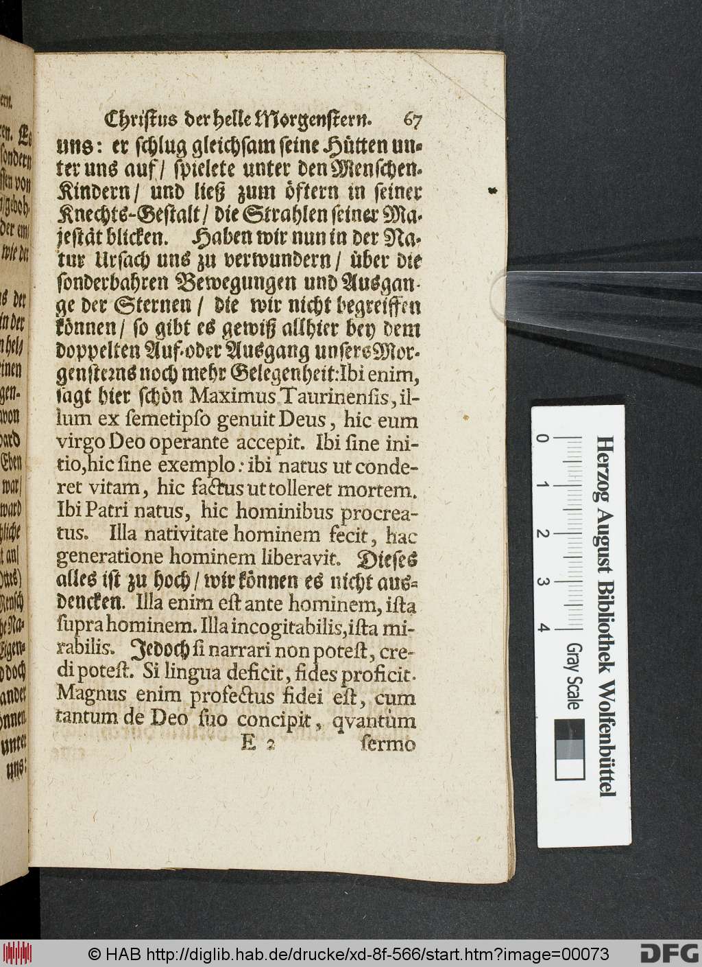 http://diglib.hab.de/drucke/xd-8f-566/00073.jpg