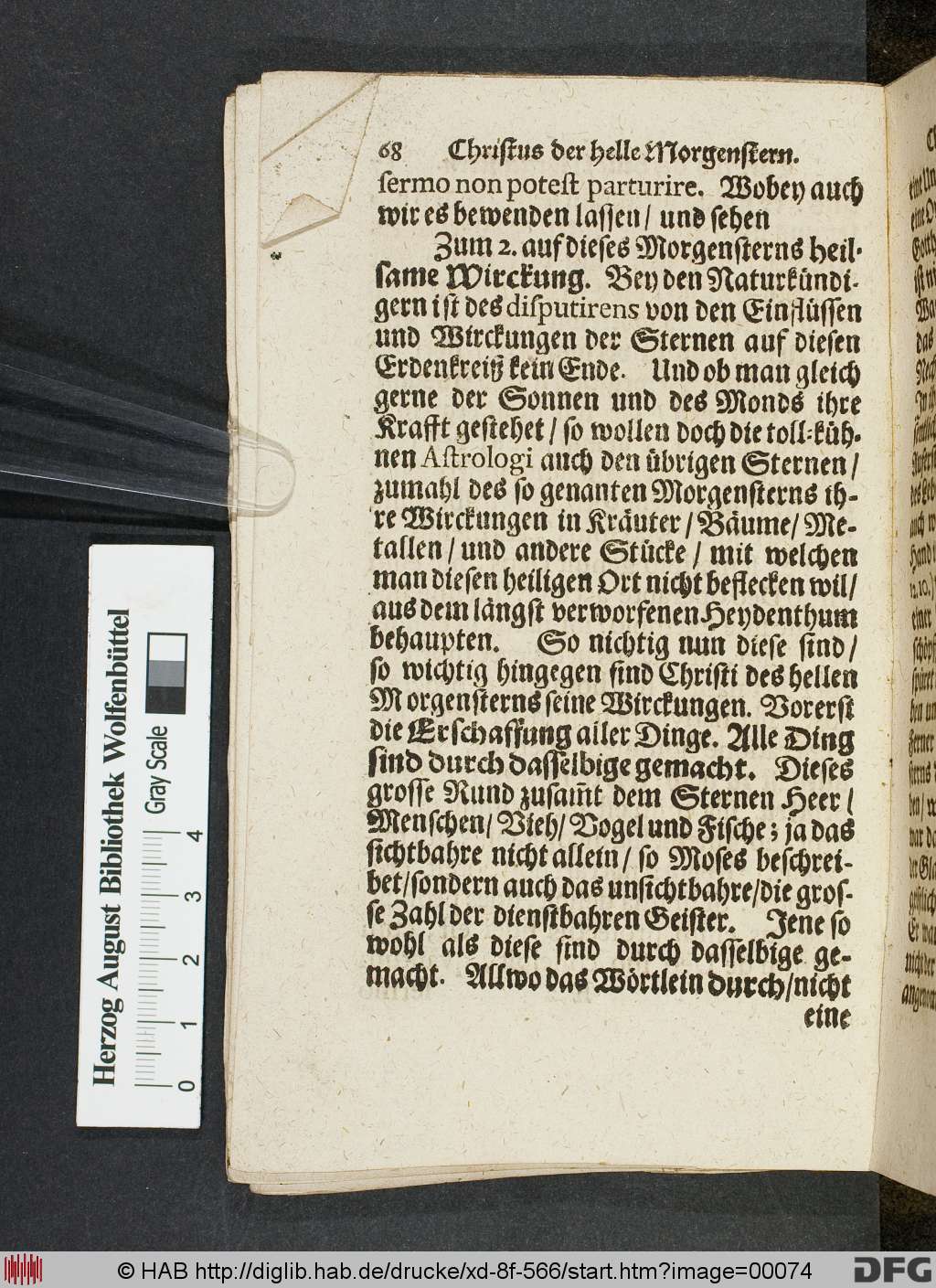 http://diglib.hab.de/drucke/xd-8f-566/00074.jpg