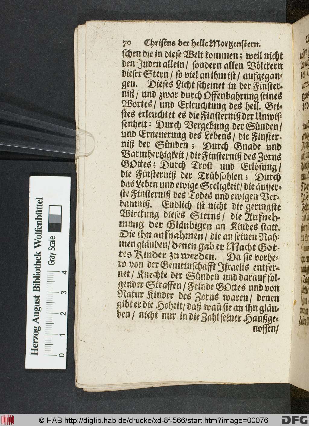 http://diglib.hab.de/drucke/xd-8f-566/00076.jpg