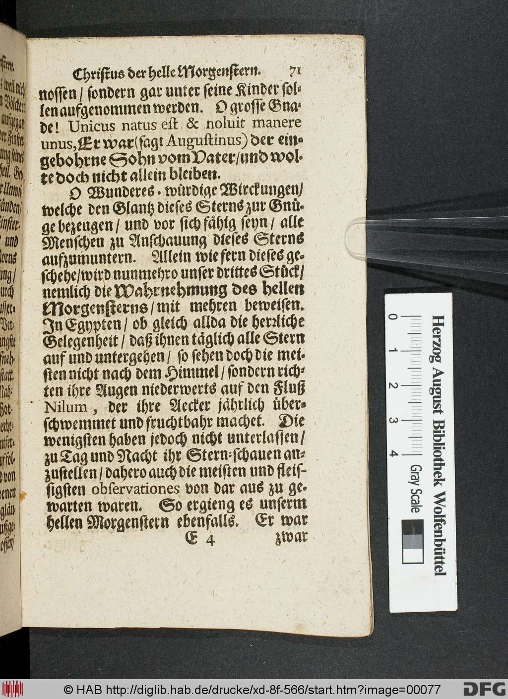 http://diglib.hab.de/drucke/xd-8f-566/00077.jpg