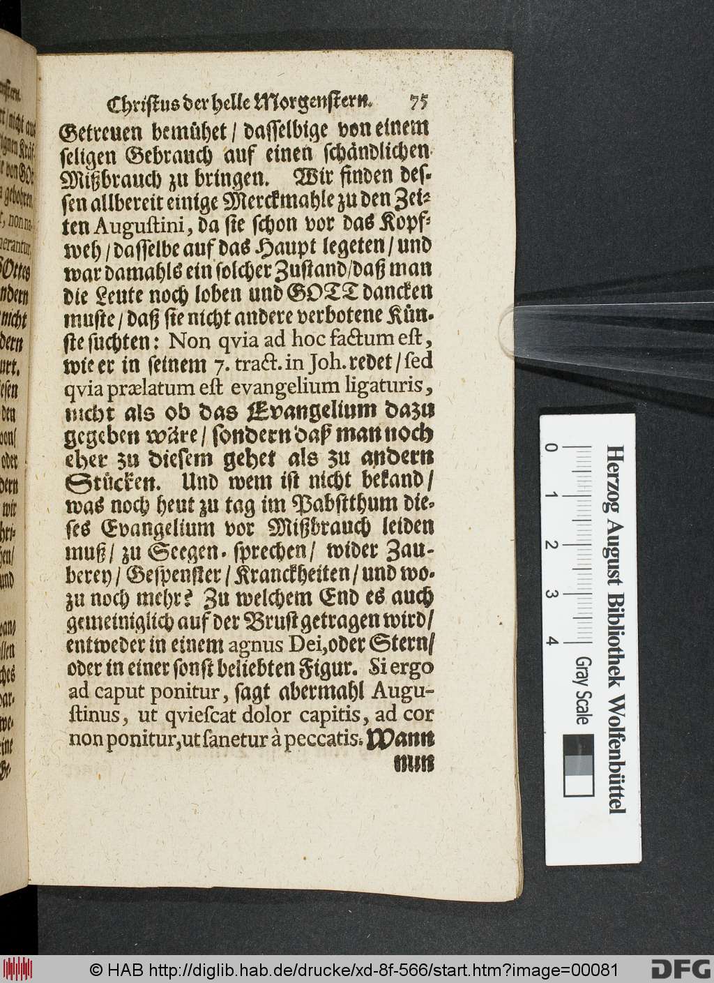 http://diglib.hab.de/drucke/xd-8f-566/00081.jpg
