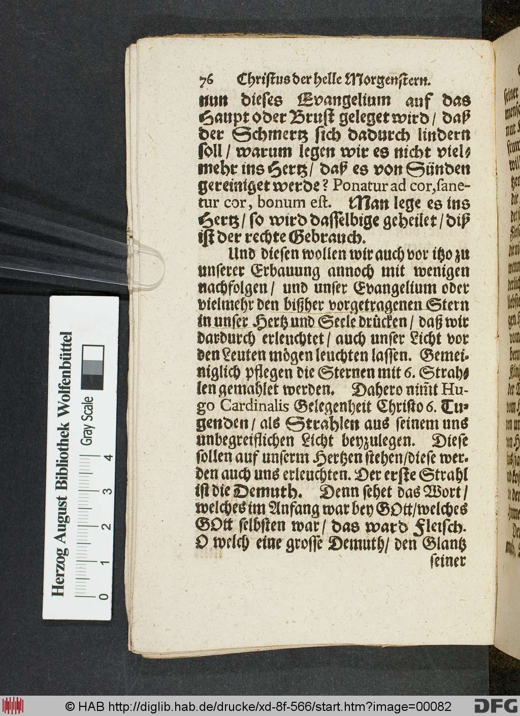 http://diglib.hab.de/drucke/xd-8f-566/00082.jpg